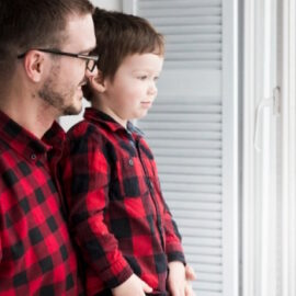 Hogyan tud megújulni egy párkapcsolat?
